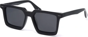 Casta CS 1195 KB BK