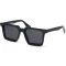 Casta CS 1195 KB BK