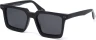 Casta CS 1195 KB BK