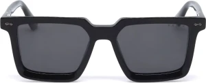 Casta CS 1195 KB BK