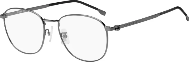 Оправа Hugo Boss 1361/F KJ15418 Оправа Hugo Boss 1361/F KJ15418