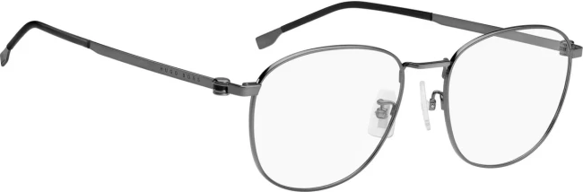 Оправа Hugo Boss 1361/F KJ15418 Оправа Hugo Boss 1361/F KJ15418