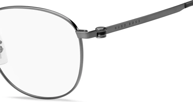 Оправа Hugo Boss 1361/F KJ15418 Оправа Hugo Boss 1361/F KJ15418