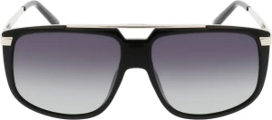 INVU IB22404A