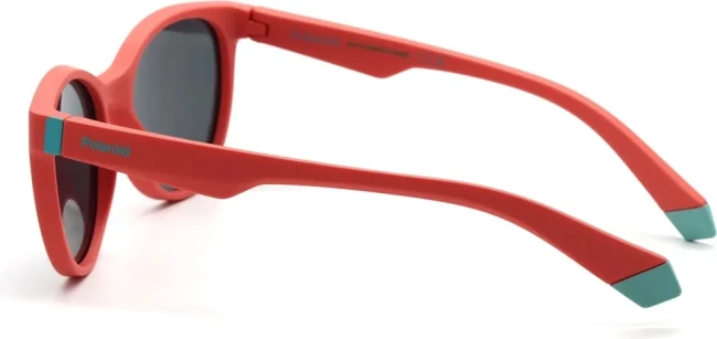 Сонцезахисні окуляри Polaroid PLD 8065/S 1N549M9 Сонцезахисні окуляри Polaroid PLD 8065/S 1N549M9