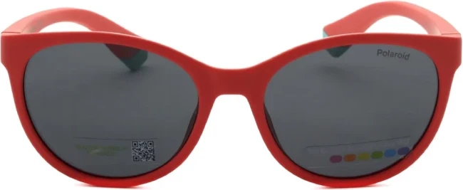 Сонцезахисні окуляри Polaroid PLD 8065/S 1N549M9 Сонцезахисні окуляри Polaroid PLD 8065/S 1N549M9