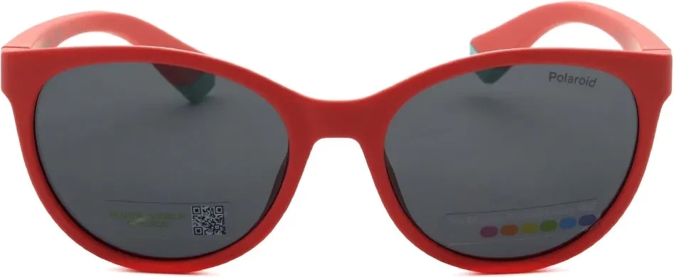 Сонцезахисні окуляри Polaroid PLD 8065/S 1N549M9
