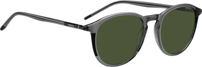 Сонцезахисні окуляри Hugo HG 1346/S KB751QT