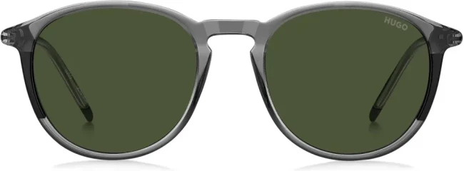 Сонцезахисні окуляри Hugo HG 1346/S KB751QT