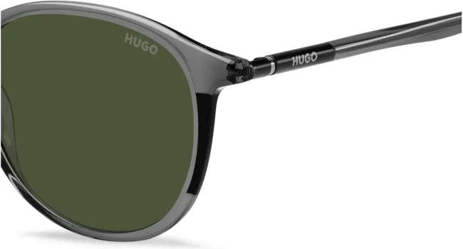 Сонцезахисні окуляри Hugo HG 1346/S KB751QT