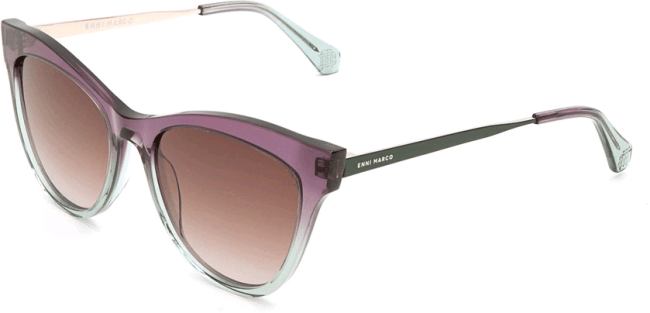 Сонцезахисні окуляри Enni Marco IS 11-560 13P