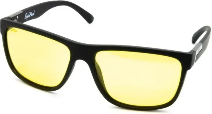 Сонцезахисні окуляри Style Mark L2592Y
