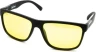 Style Mark L2592Y