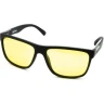 Сонцезахисні окуляри Style Mark L2592Y