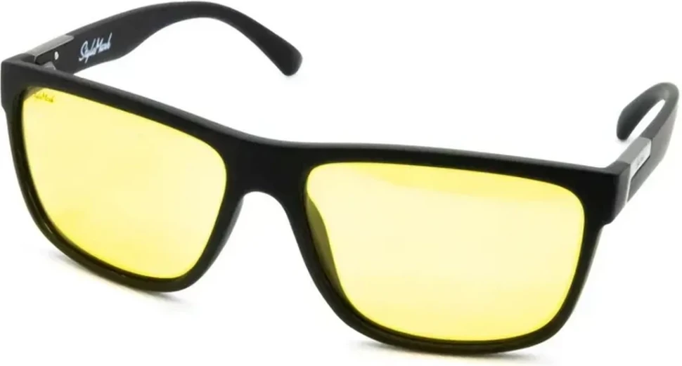 Сонцезахисні окуляри Style Mark L2592Y
