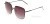 Сонцезахисні окуляри Mario Rossi MS 01-482 17