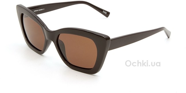 Сонцезахисні окуляри Mario Rossi MS 01-499 07PZ Сонцезахисні окуляри Mario Rossi MS 01-499 07PZ