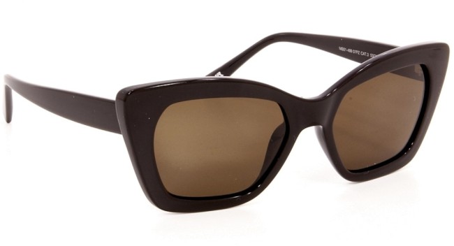 Сонцезахисні окуляри Mario Rossi MS 01-499 07PZ Сонцезахисні окуляри Mario Rossi MS 01-499 07PZ