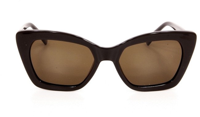 Сонцезахисні окуляри Mario Rossi MS 01-499 07PZ Сонцезахисні окуляри Mario Rossi MS 01-499 07PZ