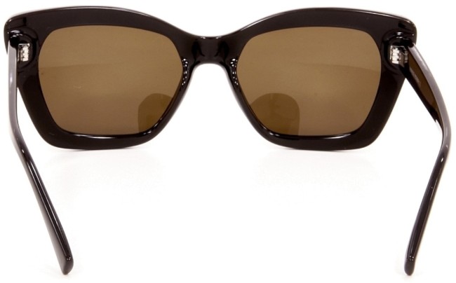 Сонцезахисні окуляри Mario Rossi MS 01-499 07PZ Сонцезахисні окуляри Mario Rossi MS 01-499 07PZ