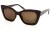 Сонцезахисні окуляри Mario Rossi MS 01-499 07PZ