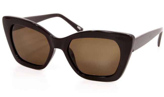 Сонцезахисні окуляри Mario Rossi MS 01-499 07PZ
