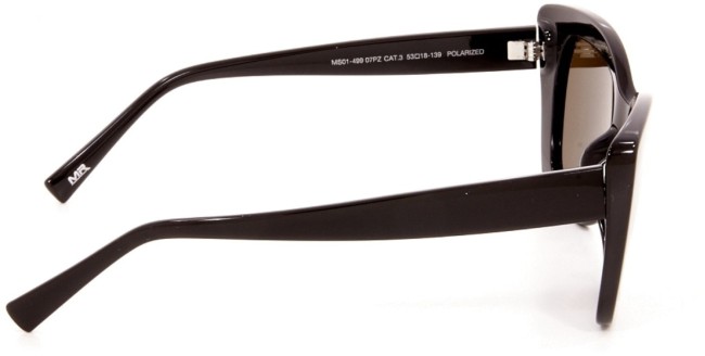 Сонцезахисні окуляри Mario Rossi MS 01-499 07PZ Сонцезахисні окуляри Mario Rossi MS 01-499 07PZ