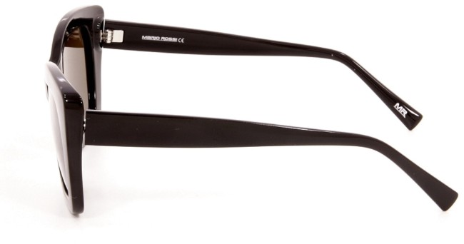 Сонцезахисні окуляри Mario Rossi MS 01-499 07PZ Сонцезахисні окуляри Mario Rossi MS 01-499 07PZ