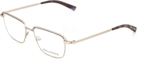 Baldinini BLD 2401 MM 403