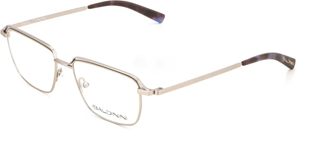 Baldinini BLD 2401 MM 403