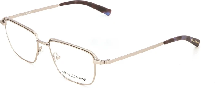 Оправа Baldinini BLD 2401 MM 403
