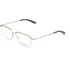 Оправа Baldinini BLD 2401 MM 403