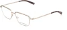 Baldinini BLD 2401 MM 403