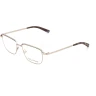 Оправа Baldinini BLD 2401 MM 403