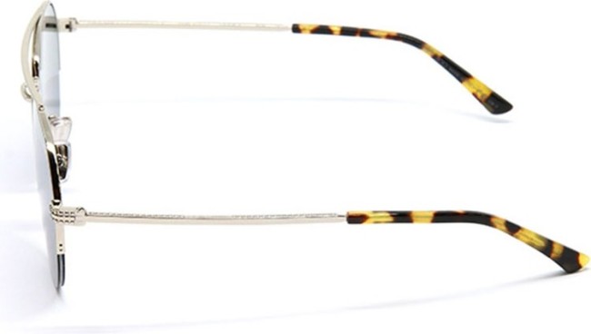 Сонцезахисні окуляри Jimmy Choo JCM ILYA/S 3YG57T4 Сонцезахисні окуляри Jimmy Choo JCM ILYA/S 3YG57T4