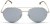 Сонцезахисні окуляри Jimmy Choo JCM ILYA/S 3YG57T4