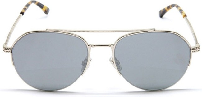 Сонцезахисні окуляри Jimmy Choo JCM ILYA/S 3YG57T4 Сонцезахисні окуляри Jimmy Choo JCM ILYA/S 3YG57T4