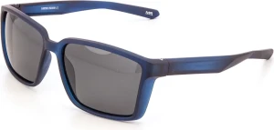 Mario Rossi MS 01-558 20PZ
