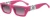Сонцезахисні окуляри Dsquared2 ICON 0011/S MU154FF