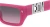 Сонцезахисні окуляри Dsquared2 ICON 0011/S MU154FF