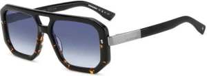 Dsquared2 D2 0105/S WR75608