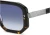 Сонцезахисні окуляри Dsquared2 D2 0105/S WR75608
