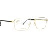 Оправа Stepper SI-60272 F012