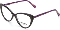 Mario Rossi MR 12-468 17P