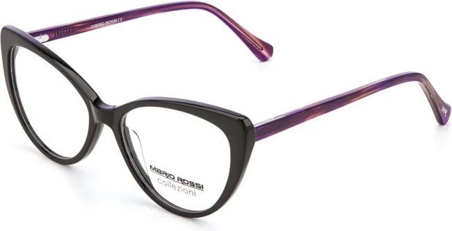 Mario Rossi MR 12-468 17P