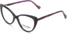 Mario Rossi MR 12-468 17P