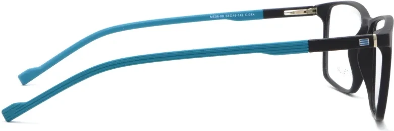 Оправа La Stella МE 06-09 C1 X