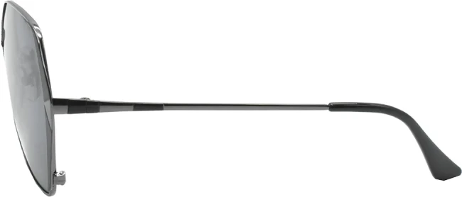 Сонцезахисні окуляри Mario Rossi MS 02-182 05Z