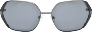 Mario Rossi MS 02-182 05Z