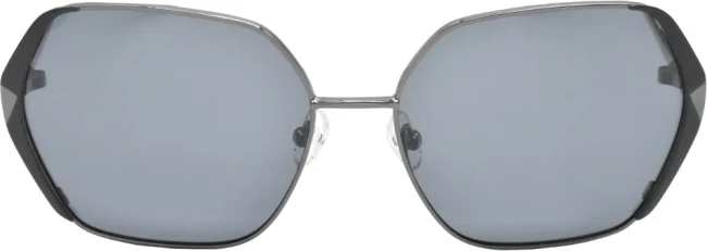 Сонцезахисні окуляри Mario Rossi MS 02-182 05Z